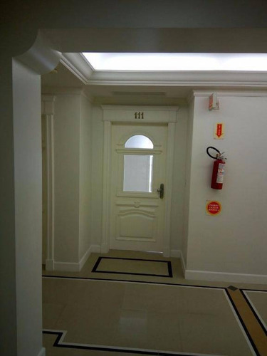 Sala À Venda, 52 M² Por R$ 400.000,00 - Centro - Itajaí/sc - Sa0006