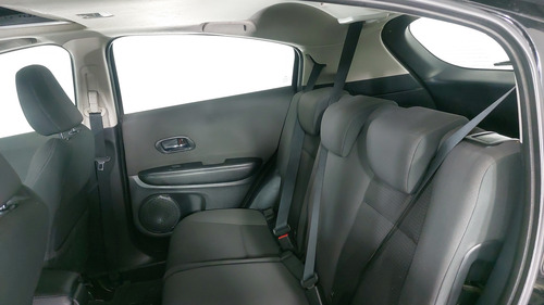 Honda HR-V 1.8 PRIME CVT