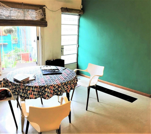 Imagen 5 de 15 de Chalet En Excelente Estado.