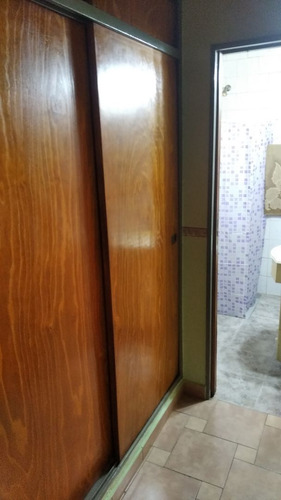 Ph En Venta En Villa Maipu
