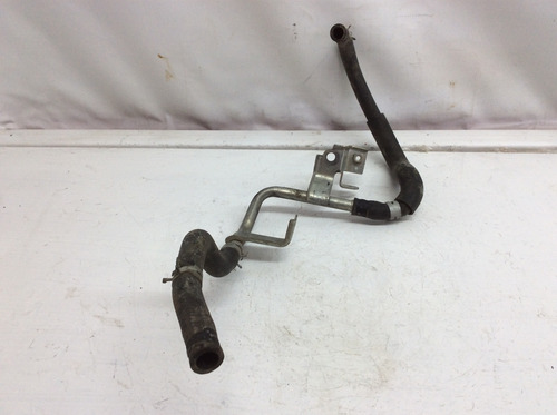 Linea De Agua 3 Nissan Np300 D23 2.5 Std Mod 16-21 (Usado)