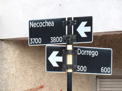 Imagen 9 de 18 de Venta Ph Zona Pompeya Oportunidad!
