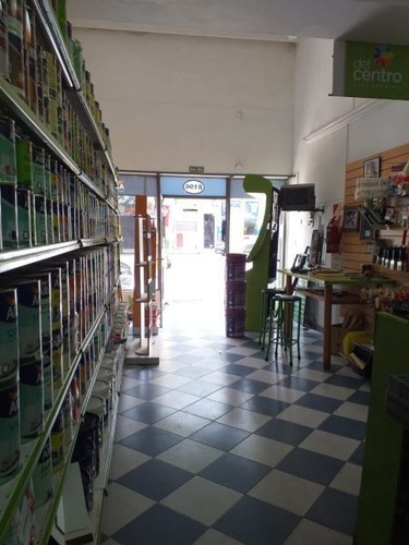 Imagen 4 de 12 de Local En Venta En Floresta