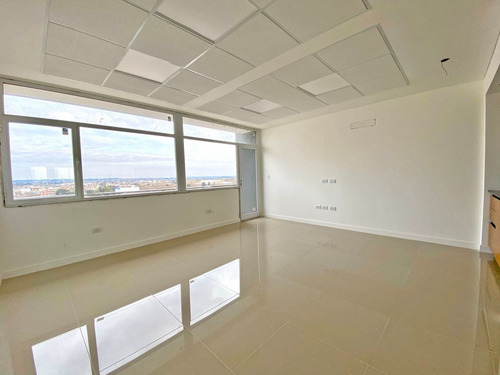 Imagen 4 de 14 de Venta Oficina San Jose A Estrenar Premium