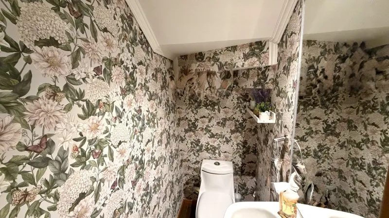 Imagen 4 de 30 de Casa En Exclusivo Condominio , 4 D Y 4b En Av, Los Pablos
