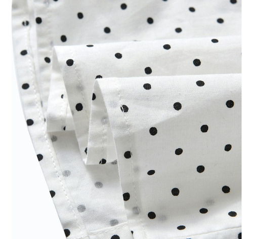 Ropa Para Bebés Niños, Camisa De Vestir Con Pajarita Y Panta