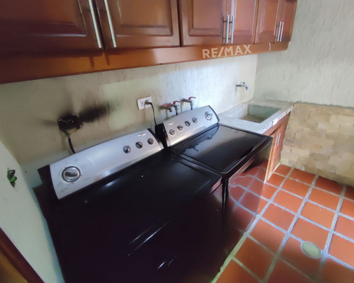Imagen 18 de 23 de Re/max 2mil Vende Town House En Residencias El Ingenio, Sector Sabanamar. Isla De Margarita, Estado Nueva Esparta
