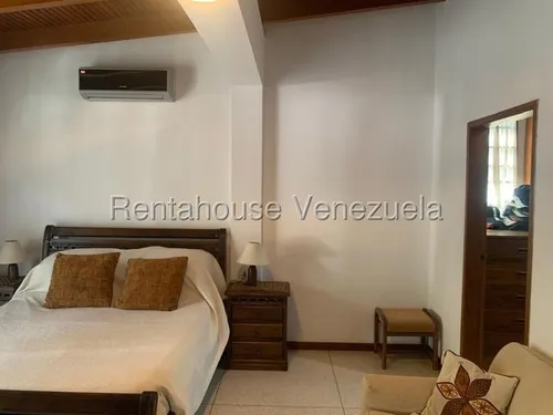 Casa En Venta Santa Sofia