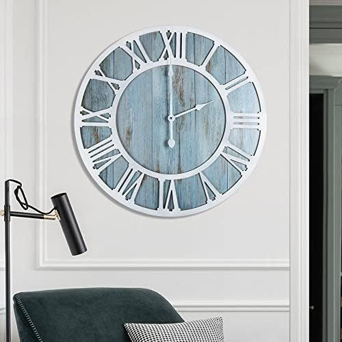 Reloj De Pared De Primera Propiedad Para Decoración Del Hoga