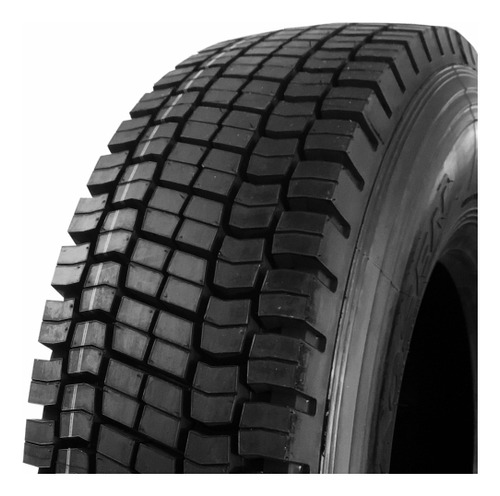 Llanta 275/80 R22.5 Rd951 Traccion Aosen