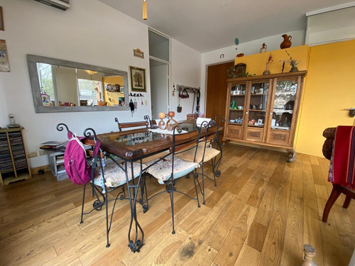 Imagen 11 de 30 de 3 Ambientes Con Parrilla Propia · Cochera/baulera · 95 M2 · Los Mejores Amenities!!
