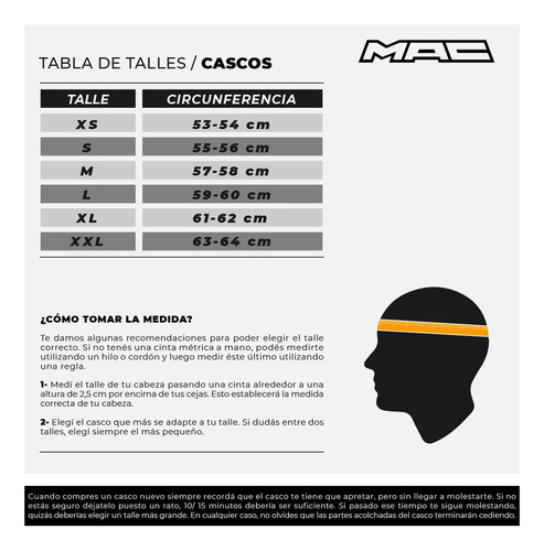 Casco Mac M67 Bass Ed. Limitada Mate Integral 12c