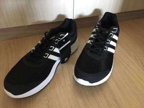 tênis adidas duramo lite 2 feminino