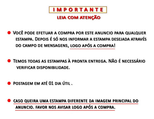 Lixinho Carro Lixeira Lixo Acessorio Preto Sem Estampa