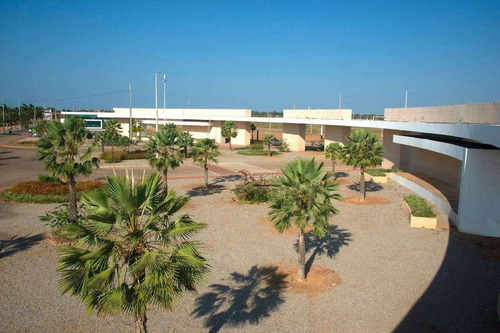 Imagem 24 de 25 de Lote À Venda, 250 M², Smart City Laguna, Por R$ 59.900 - Croatá - São Gonçalo Do Amarante/ce - Te0415