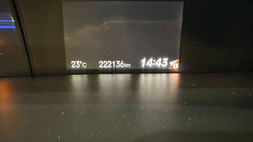 Honda Civic Lxr