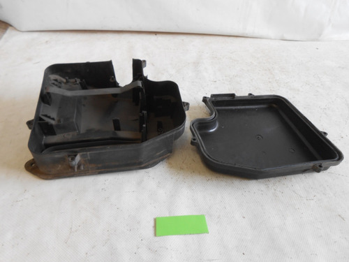 Base De Computadora Vw Passat 1.8 2002-2005 0riginal (Usado)