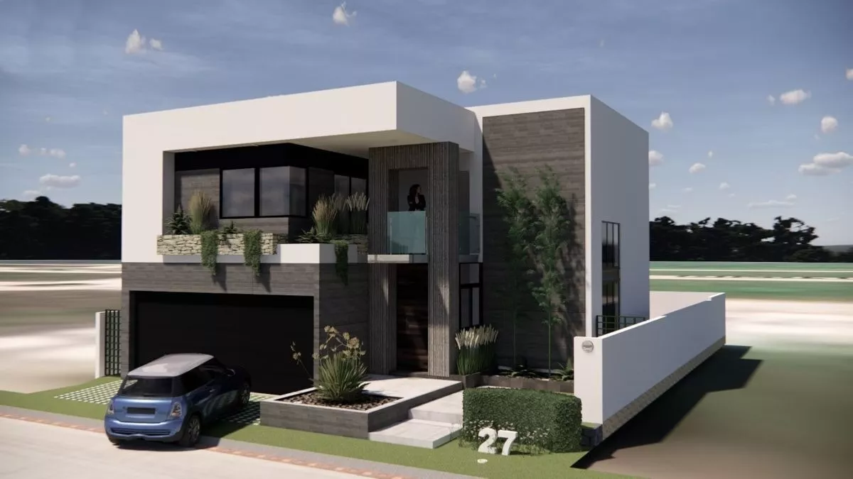 casa recámara en planta baja en venta en res. las olas. alva mercadolibre