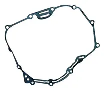 Comprar Junta Tapa De Embrague Guerrero Gr6 300 Gxr 300 Rz3 300 