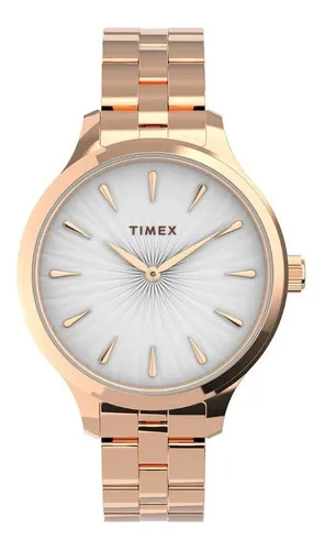 Timex t41101 deals