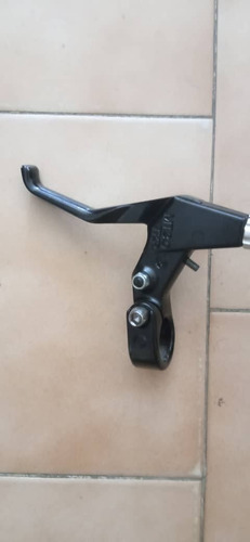 Imagen 6 de 9 de Frenos Shimano Mecanicos Tektro Novela