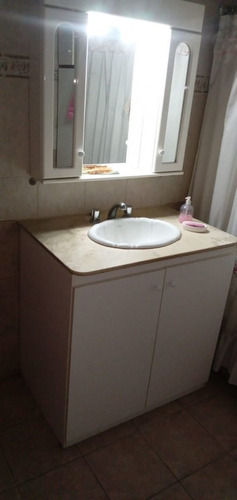 Imagen 14 de 27 de Casa En Venta En Nueve De Julio