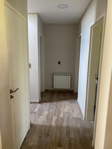Imagen 11 de 30 de Venta Casa 3 Dormitorios - San Matías - Escobar