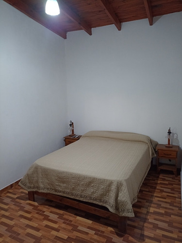 Imagen 7 de 9 de Alquilo Casa Quinta Por Semana