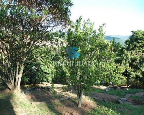 Imagem 13 de 15 de Chácara Em Atibaia Para Venda - Ch00896 - 69733968