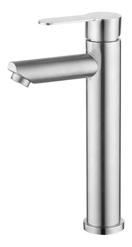 Llave monomando mercado libre hotsell
