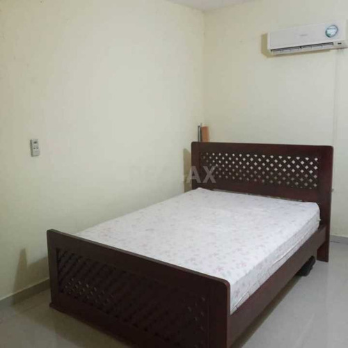 Imagen 11 de 13 de Se Vende Apartamento En Tipuro Maturin Monagas