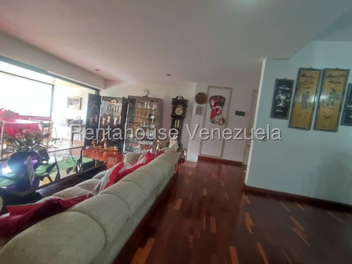 Apartamento En Venta Vizcaya Mls #25-23059