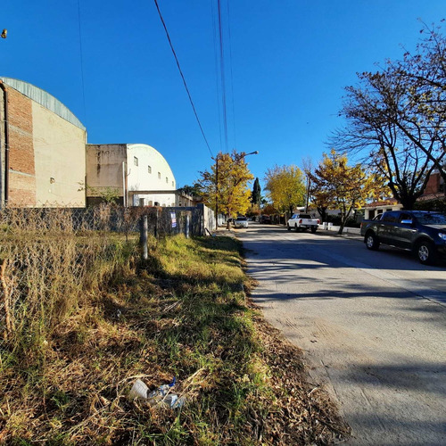 Imagen 5 de 10 de Lote En Villa Dominguez A Solo 3 Cuadras Del Lago