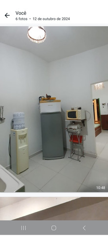 Vendo Casa Na Praia Mais Bonita De Alagoas