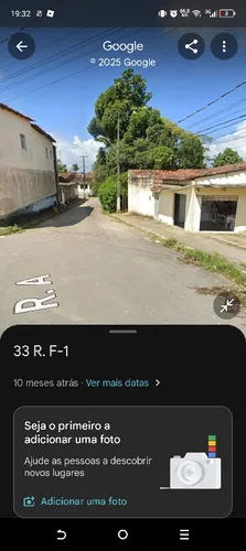 Oferta Casa! Em Maceió Al