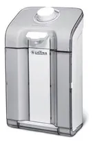 Comprar Filtro Purificador De Água Latina Pn535 E