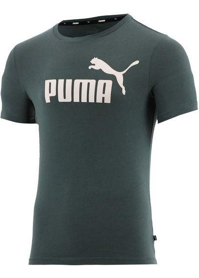 Puma | MercadoLibre 📦