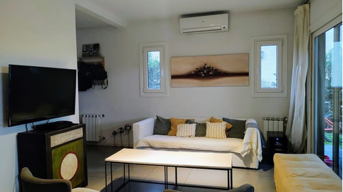 Imagen 5 de 21 de Casa En Venta En Los Olivares