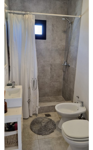 Oportunidad Única Estancia Las Lilas Casa Con Pileta