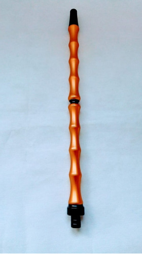 Piteira Para Narguile Md Hookah Alumínio 36cm  003