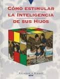 Libro Como Estimular La Inteligencia De Sus Hijos De Readers