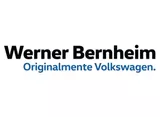 Werner Bernheim Volkswagen