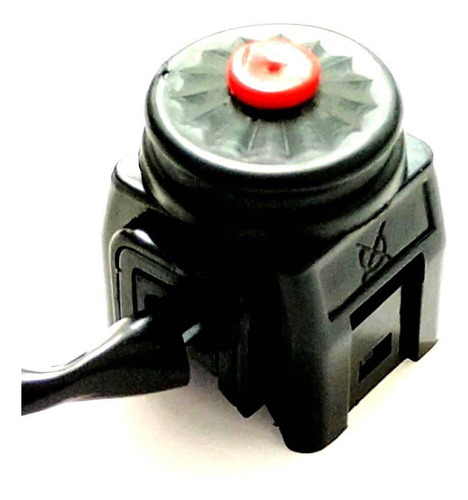 Kill Switch For Honda Ez90 Ez-90 Ez 90 90cc Universal Aac