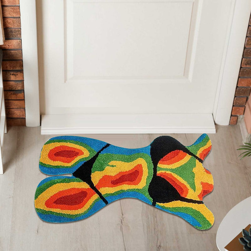 Camas De Alta Gama Para El Hogar, Sala De Estar, Dormitorio