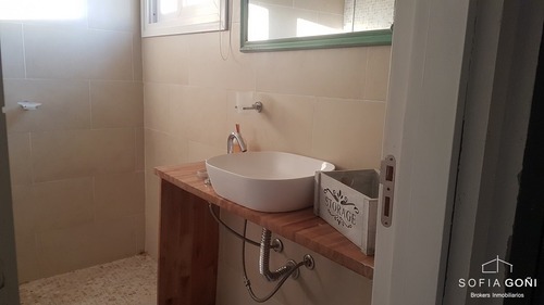 Imagen 17 de 30 de Linda Casa En Senderos Iv Costa Esmeralda