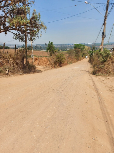 Imagem 8 de 12 de O07- Ótimo Lote A Venda Na Cidade De Atibaia