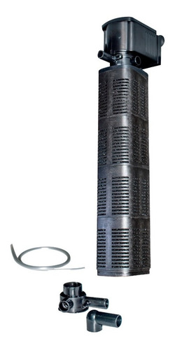 Filtro Interno O Cabeza Poder Para Acuarios Pecera 2500 L/h