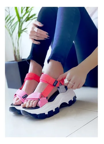 47 street sandalias new arrivals
