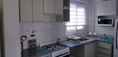 Imagen 10 de 17 de Venta 1 Dorm 5 E/45 Y 46 La Plata - Vivani Propiedades