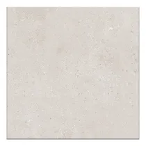Comprar Porcelanato Vesta Avorio Duo San Lorenzo 1ra Piso Pared